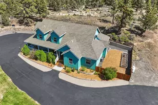 21821 Butler Market, Bend, OR 97701 - Photo 16