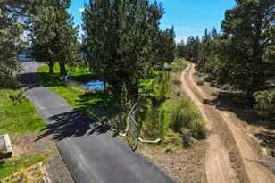 21821 Butler Market, Bend, OR 97701 - Photo 10