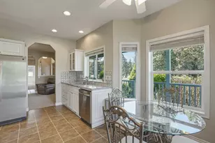 21821 Butler Market, Bend, OR 97701 - Photo 38