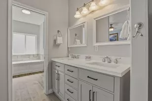 21821 Butler Market, Bend, OR 97701 - Photo 52