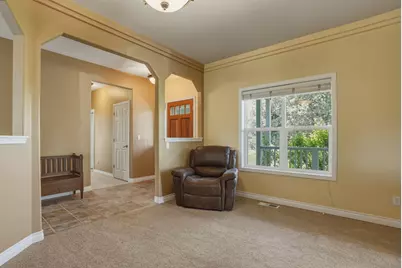 21821 Butler Market, Bend, OR 97701 - Photo 36