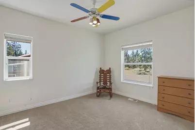 21821 Butler Market, Bend, OR 97701 - Photo 60