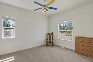 21821 Butler Market, Bend, OR 97701 - Photo 60