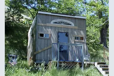 8074 Highway 66, Ashland, OR 97520 - Photo 8