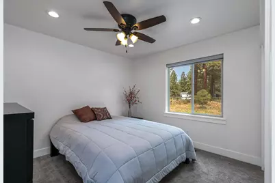 19525 River Woods Drive, Bend, OR 97702 - Photo 10