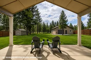 19525 River Woods Dr, Bend, OR 97702 - Photo 16
