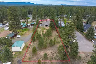19525 River Woods Dr, Bend, OR 97702 - Photo 24