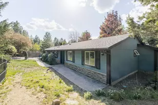 20570 Whitehaven Ln, Bend, OR 97702 - Photo 58