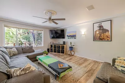20570 Whitehaven Lane, Bend, OR 97702 - Photo 24