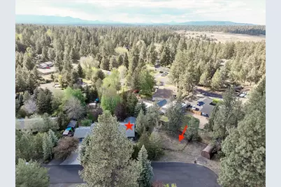 20570 Whitehaven Lane, Bend, OR 97702 - Photo 78