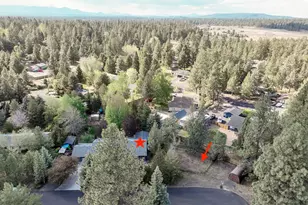 20570 Whitehaven Ln, Bend, OR 97702 - Photo 78