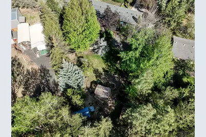20570 Whitehaven Lane, Bend, OR 97702 - Photo 72