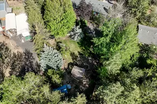 20570 Whitehaven Ln, Bend, OR 97702 - Photo 72