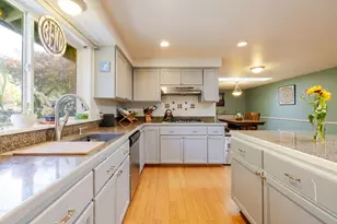 20570 Whitehaven Ln, Bend, OR 97702 - Photo 18