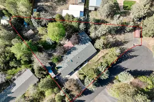 20570 Whitehaven Ln, Bend, OR 97702 - Photo 68