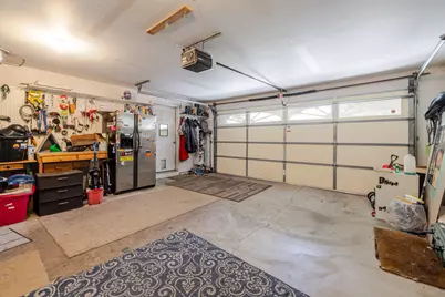 20570 Whitehaven Lane, Bend, OR 97702 - Photo 46