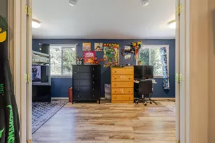 20570 Whitehaven Ln, Bend, OR 97702 - Photo 38