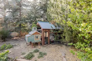 20570 Whitehaven Ln, Bend, OR 97702 - Photo 54