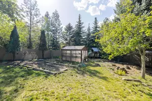 20570 Whitehaven Ln, Bend, OR 97702 - Photo 52