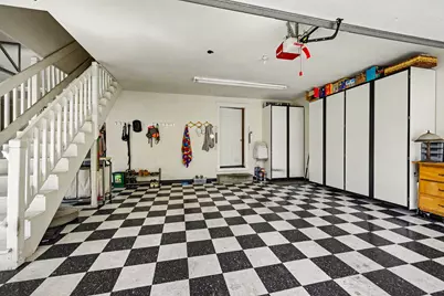8993 John Day Drive, Gold Hill, OR 97525 - Photo 68