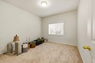 8993 John Day Drive, Gold Hill, OR 97525 - Photo 48