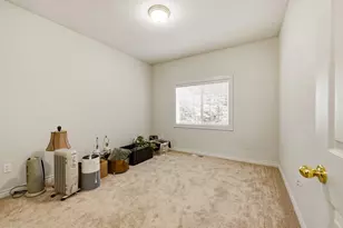 8993 John Day Dr, Gold Hill, OR 97525 - Photo 48