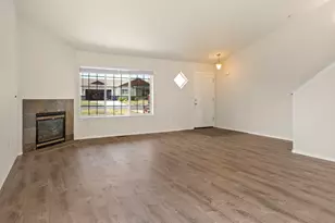585 NE Redwood Ave, Redmond, OR 97756 - Photo 4