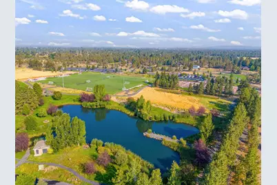2150 NE Castle Avenue, Bend, OR 97701 - Photo 24