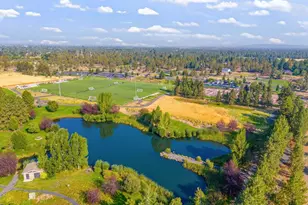 2150 NE Castle Ave, Bend, OR 97701 - Photo 24