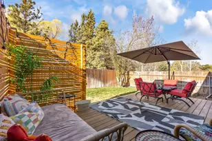 2150 NE Castle Ave, Bend, OR 97701 - Photo 20