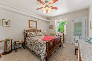 847 Three Pines Rd, Grants Pass, OR 97526 - Photo 18