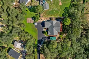 847 Three Pines Rd, Grants Pass, OR 97526 - Photo 46