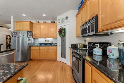 847 Three Pines Road, Grants Pass, OR 97526 - Photo 10