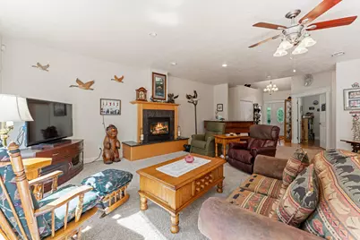 847 Three Pines Road, Grants Pass, OR 97526 - Photo 8