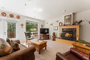 847 Three Pines Rd, Grants Pass, OR 97526 - Photo 6
