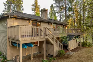 18210 Ollalie Ln, Sunriver, OR 97707 - Photo 58