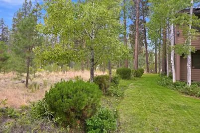 18210 Ollalie Lane, Sunriver, OR 97707 - Photo 48