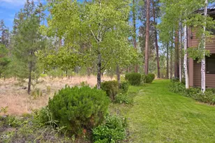 18210 Ollalie Ln, Sunriver, OR 97707 - Photo 48