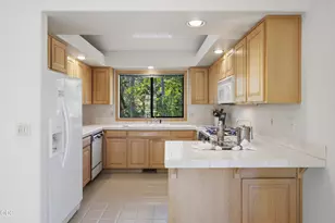 18210 Ollalie Ln, Sunriver, OR 97707 - Photo 16