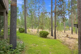 18210 Ollalie Ln, Sunriver, OR 97707 - Photo 10