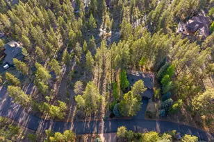 18210 Ollalie Ln, Sunriver, OR 97707 - Photo 36