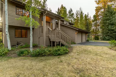 18210 Ollalie Lane, Sunriver, OR 97707 - Photo 38