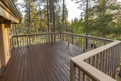 18210 Ollalie Lane, Sunriver, OR 97707 - Photo 20