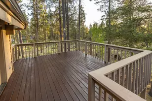 18210 Ollalie Ln, Sunriver, OR 97707 - Photo 20