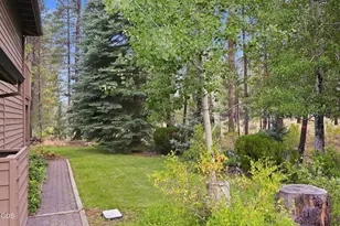 18210 Ollalie Ln, Sunriver, OR 97707 - Photo 46