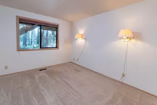 18210 Ollalie Ln, Sunriver, OR 97707 - Photo 32