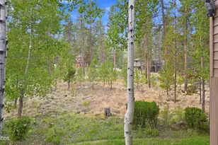 18210 Ollalie Ln, Sunriver, OR 97707 - Photo 42