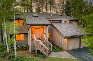 18210 Ollalie Ln, Sunriver, OR 97707 - Photo 2