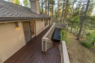18210 Ollalie Ln, Sunriver, OR 97707 - Photo 24