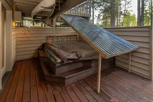 18210 Ollalie Ln, Sunriver, OR 97707 - Photo 36